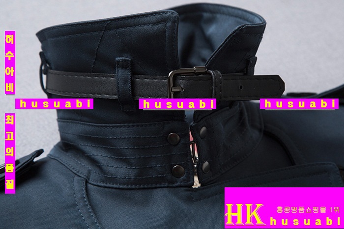 2015 ���� ������ ���� BUT8517-18