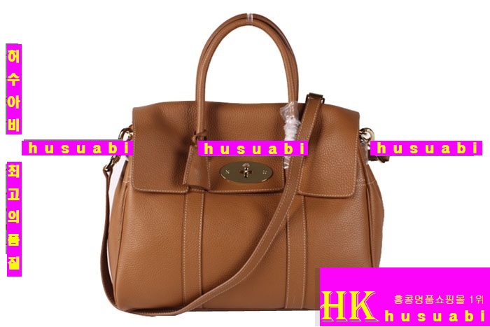 �ֹ��� ���̽����͹� �α���ǰ 7935-1 