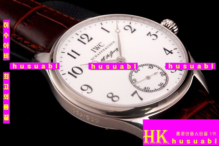 ���̴������� �ð� �Ż� W369C5-36