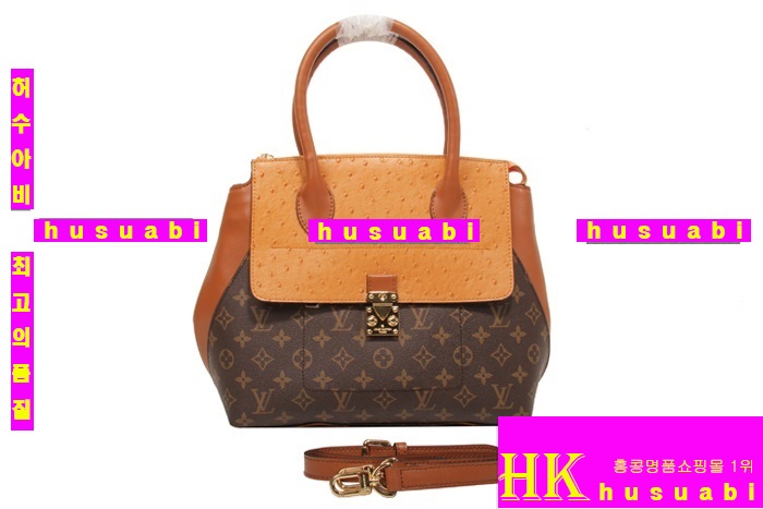 ����ǰ���׻���2015 �Ż���̺��� ���� N42963-5