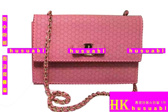 ��󰡸� ũ�ν��� �Ż� ���ڰ��� FE499