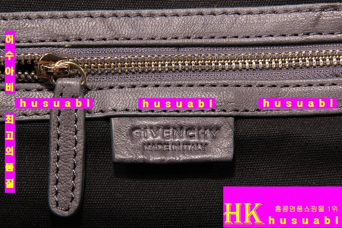 2015�Ż� ����� �����ð��Ϲ� GT28643-8