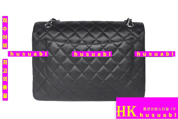 �������� �ƽ����� ���� ���� 36098-1