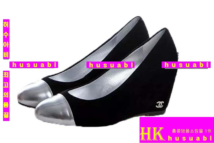 ���� ������ �Ż�  CH6426-1