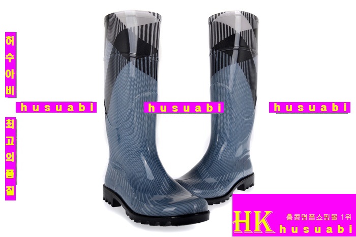 ������ �Ź� �Ż� ������ ���κ��� hn-8