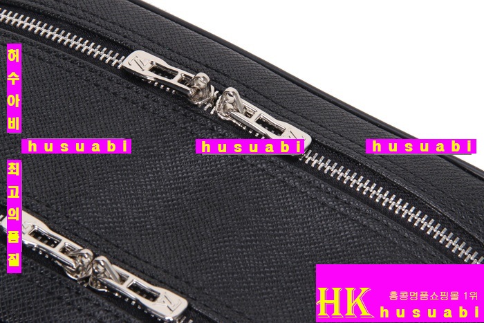 ���̺��볲��ũ�ν���2013�Ż�ǰ M30152