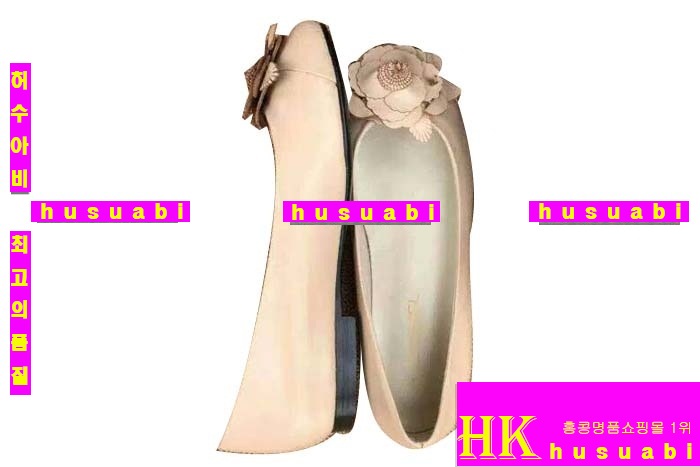 ���� �÷�����  CH6421-1