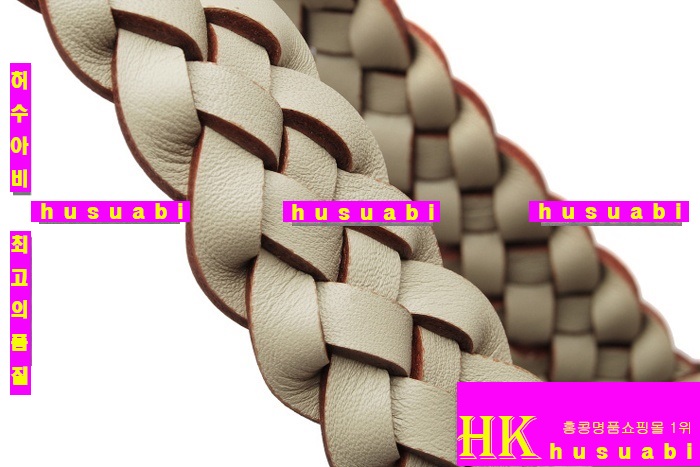 ����� ����� GC 232947-1