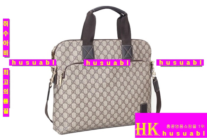 ���� ����ũ�ν���854361-2