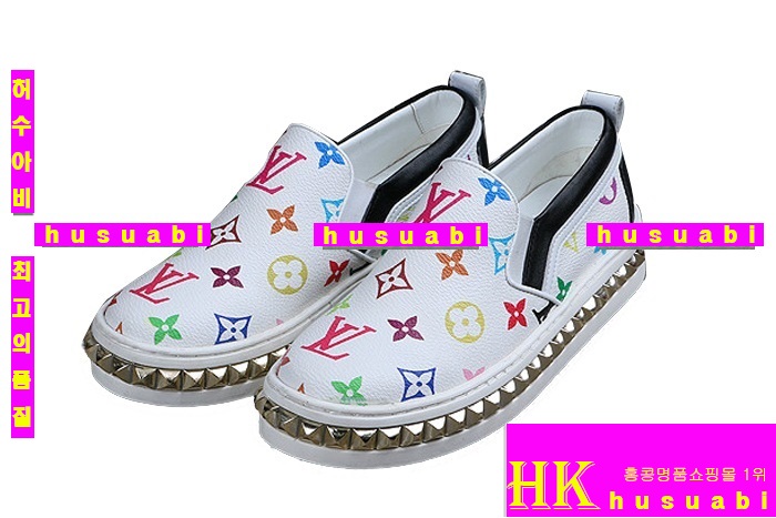 ���̺��� ����Ŀ�� ���ڽŹ� L8773-2