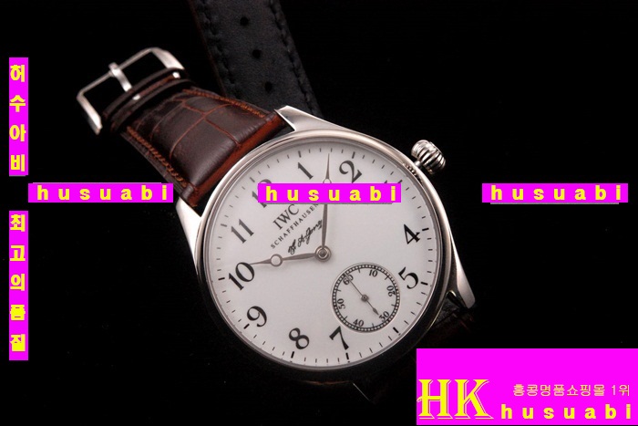 ���̴������� �ð� �Ż� W369C5-36