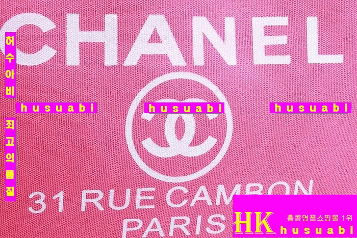 ���� ������ ��ټ�����A66942