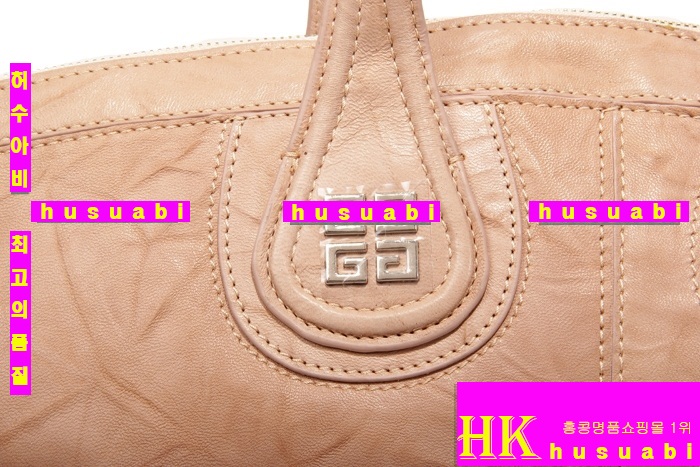 2015�Ż� ����� �����ð��Ϲ� GT28643-5