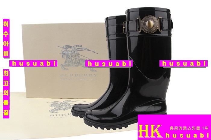 ������ �Ź� �Ż� ������ ���κ��� hn-28