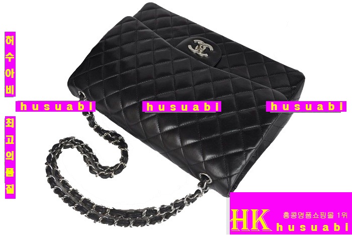 �������� �ƽ����� ���� ���� 36098-1