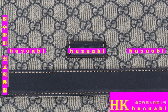 ���� ũ�ν��� �Ż� GC 222284-1