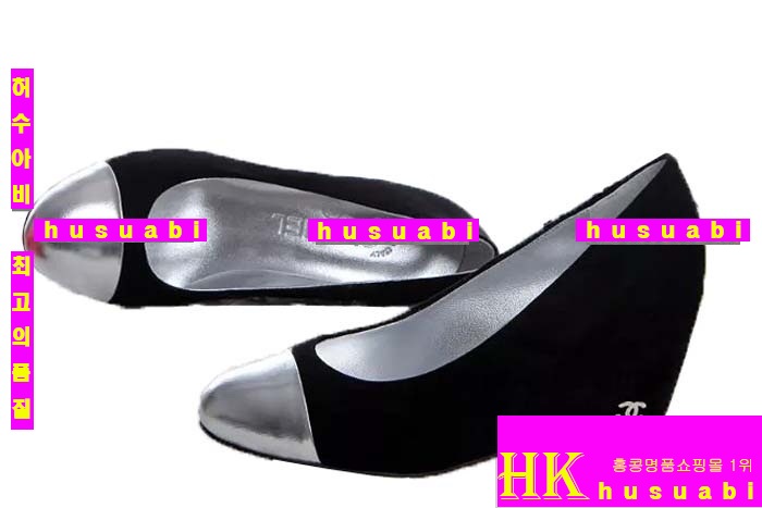 ���� ������ �Ż�  CH6426-1