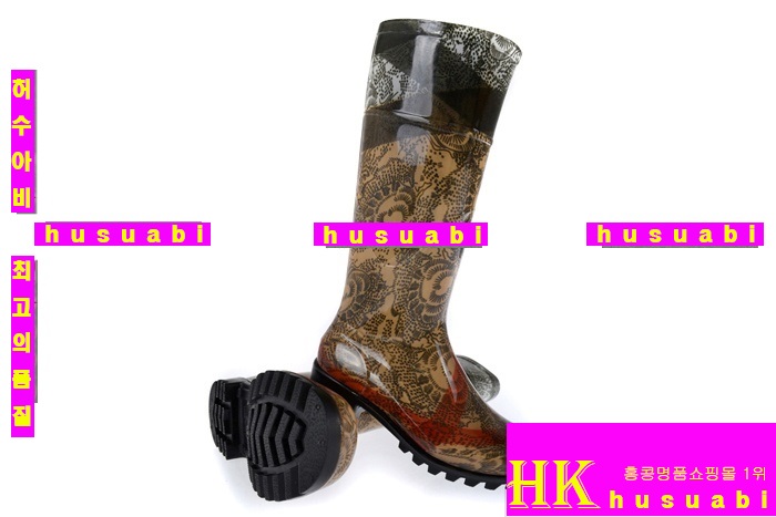 ������ �Ź� �Ż� ������ ���κ��� hn-25