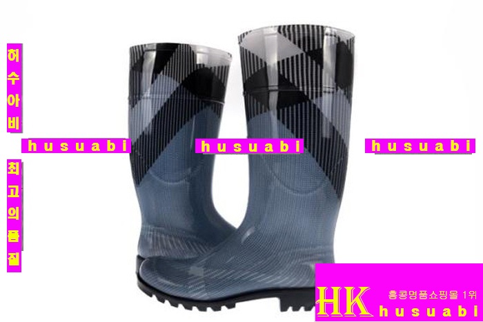 ������ �Ź� �Ż� ������ ���κ��� hn-8