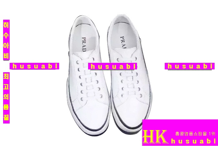 ����� ����Ŀ�� ���� �Ź� 8514-1