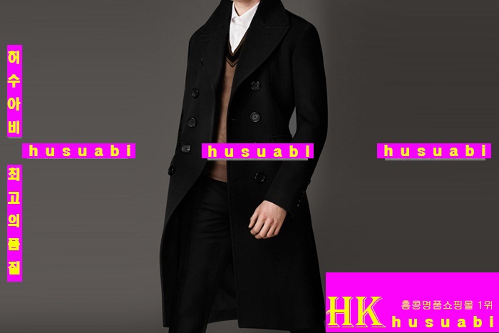 2015 ���� ������ ������Ʈ BUT8517-14