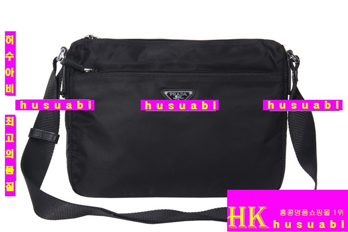 ����� ���� ũ�ν��� PR8503-2