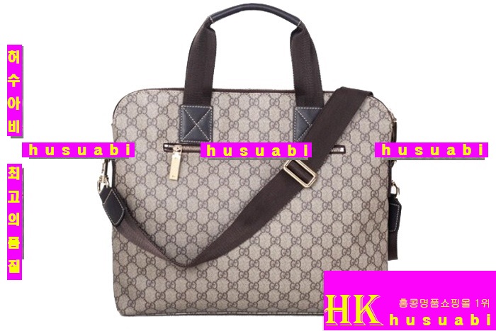 ���� ����ũ�ν���854361-2