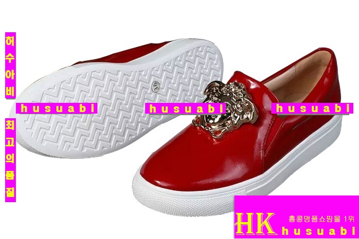 ������ü �Ź� ������ V3588-1