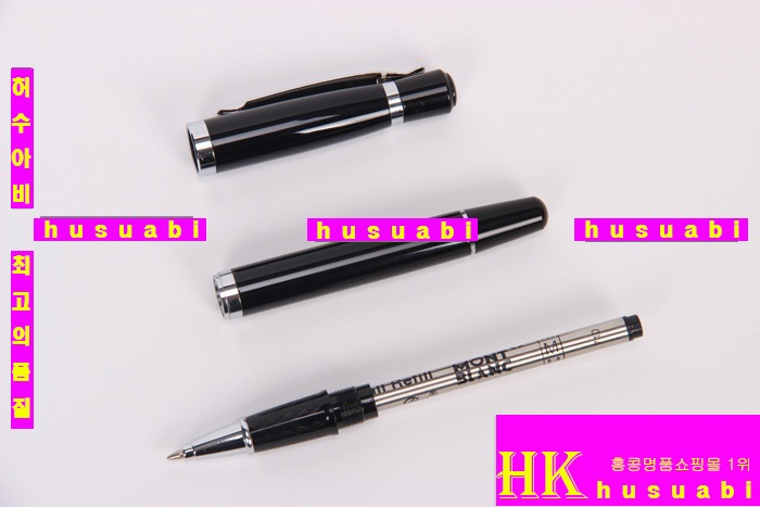 ������ ���� ��ǰ ���� MO15442-1