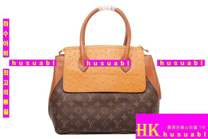 ����ǰ���׻���2015 �Ż���̺��� ���� N42963-5