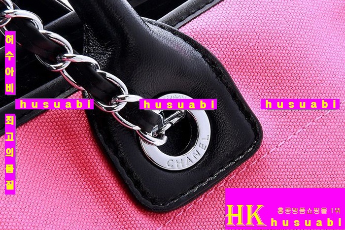 ���� ������ ��ټ�����A66942