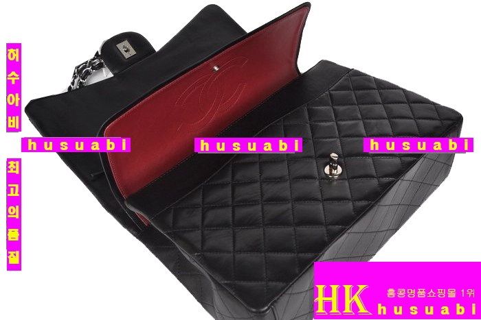 �������� �ƽ����� ���� ���� 36098-1