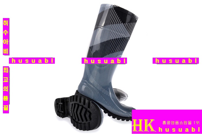 ������ �Ź� �Ż� ������ ���κ��� hn-8