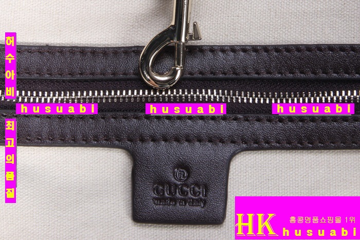 �����Ż�ǰ GC296896-2