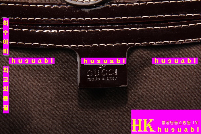 ���� ���۹� �Ż� GC197953-13