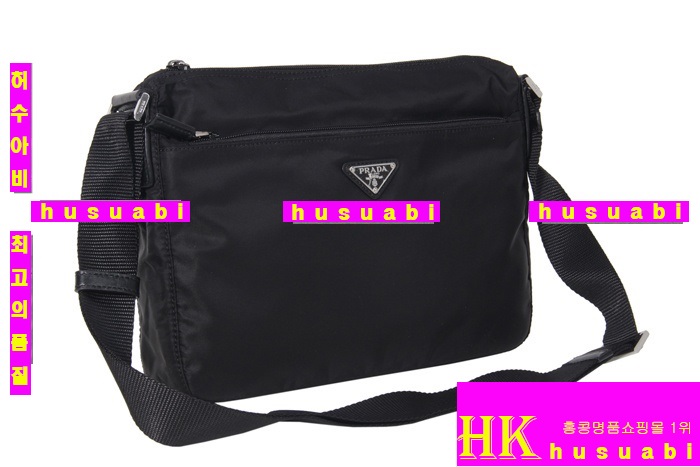 ����� ���� ũ�ν��� PR8503-2