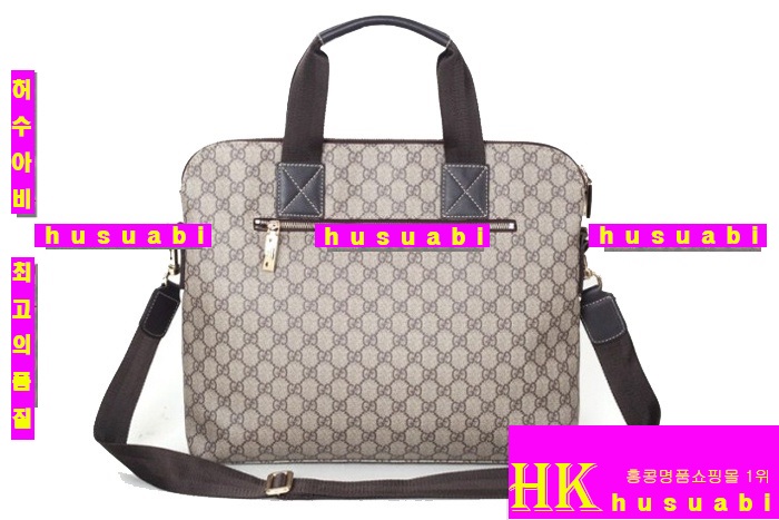 ���� ����ũ�ν���854361-2