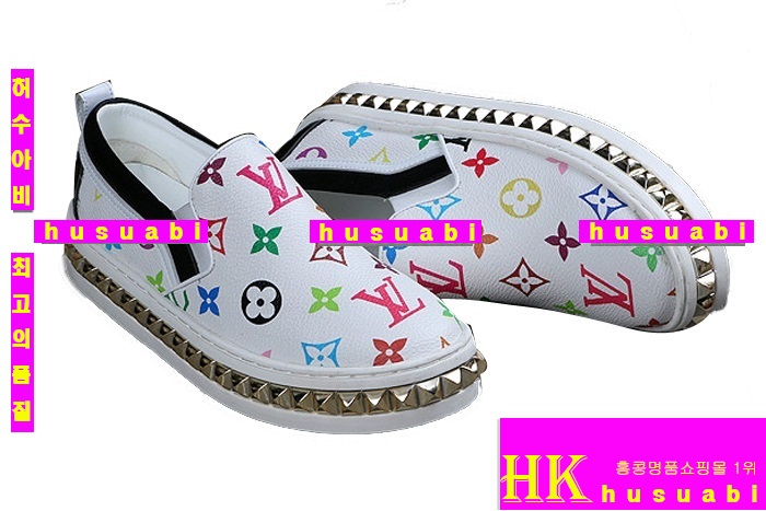 ���̺��� ����Ŀ�� ���ڽŹ� L8773-2