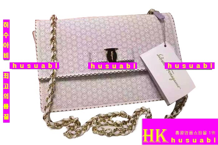 ��󰡸� ũ�ν��� �Ż� ���ڰ��� FE499-4