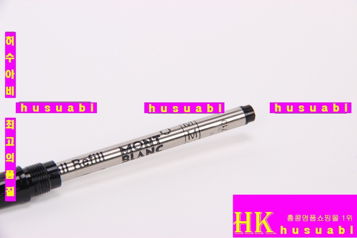 ������ ���� ��ǰ ���� MO15442-1