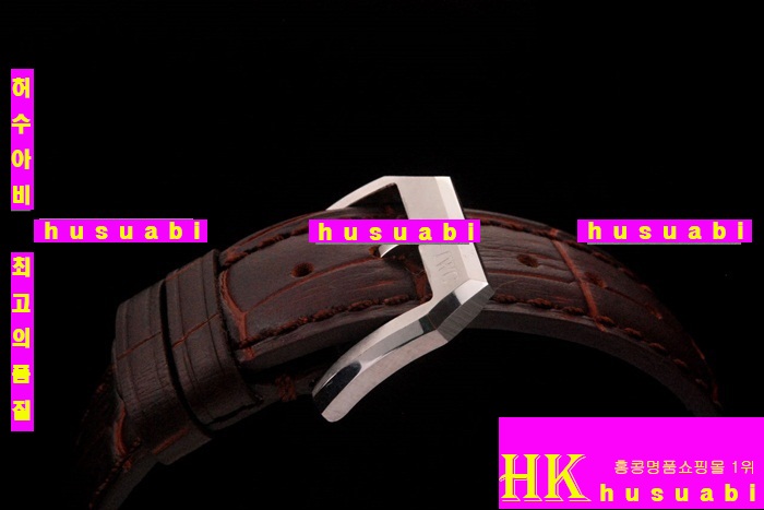 ���̴������� �ð� �Ż� W369C5-36