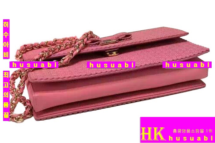 ��󰡸� ũ�ν��� �Ż� ���ڰ��� FE499