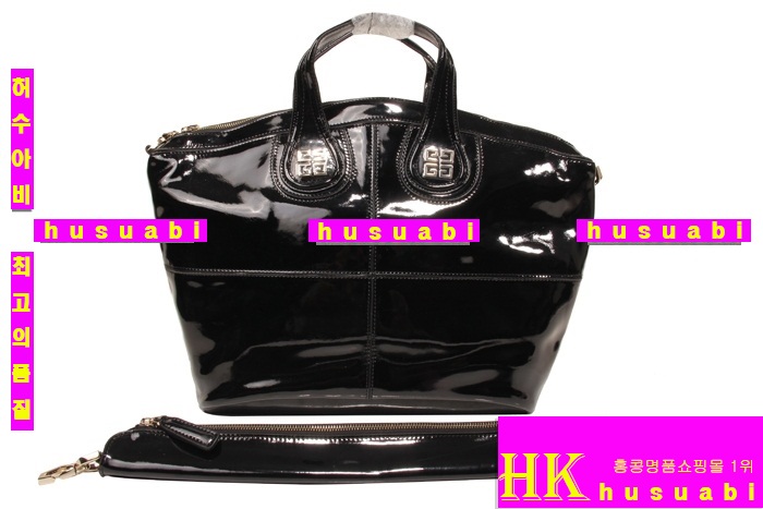 2015�Ż� ����� �����ð��Ϲ� GT28644-2