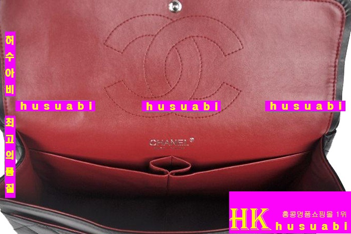 �������� �ƽ����� ���� ���� 36098-1