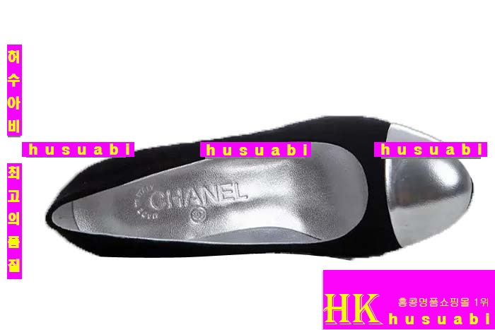 ���� ������ �Ż�  CH6426-1