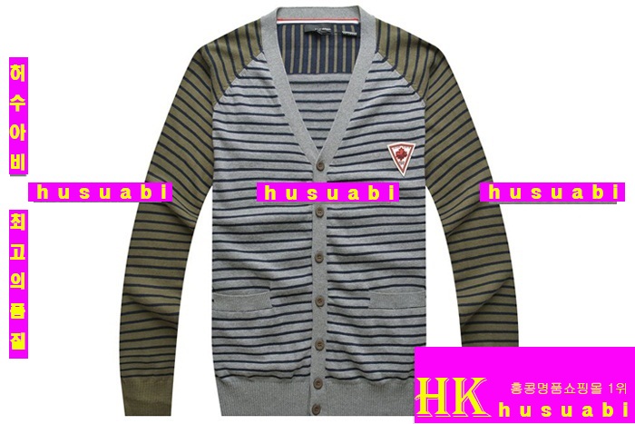 ������� ������ ����� 2015�Ż� D35Q81-3