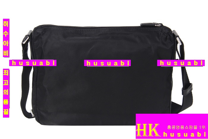 ����� ���� ũ�ν��� PR8503-2