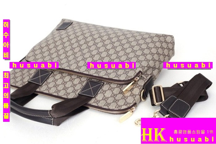 ���� ����ũ�ν���854361-2