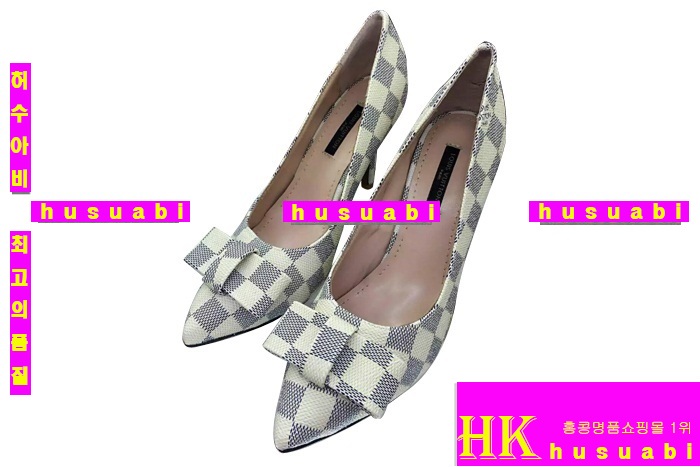 ���̺��� ������ L8771-1