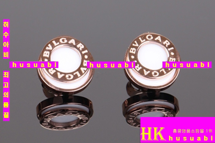 �Ұ��� ȭ��Ʈ�ڰ��Ͱ��� ������ B325-2